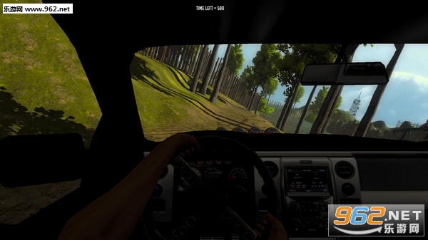 ģ(Need for Spirit: Drink & Drive Simulator)PC
